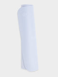 Manduka Yoga Mat Lavender Fig Manduka Begin Yoga Mat 5mm