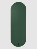 Yoga Studio Yoga Mat Yoga Studio Capsule Grip Mat 4mm