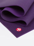 Manduka Yoga Mat Manduka PRO Yoga Mat 6mm