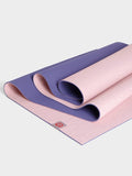 Manduka Yoga Mat Manduka eKO Lite Yoga Mat 4mm