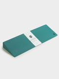 Yoga Studio Yoga Prop Yoga Studio Yoga EVA Foam Lightweight Wedge