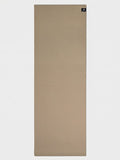 Yoga Studio Yoga Mat Yoga Studio Sticky Yoga Mat 6mm
