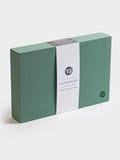Yoga Studio Yoga Prop Yoga Studio EVA Yoga Block