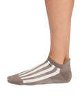 Tavi Socks Tavi Savvy Grip Socks