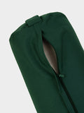 Yoga Studio EU Organic Buckwheat Bolster