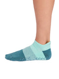 Tavi Socks Tavi Savvy Grip Socks