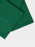 Yoga Studio Yoga Blanket Yoga Studio Organic Cotton Yoga Blanket