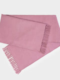 Yoga Studio Yoga Rug Yoga Studio Organic Cotton Yoga Mat