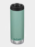 Klean Kanteen TKWide Insulated Bottle 16oz (473ml)