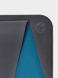 Manduka Yoga Mat Manduka Begin Yoga Mat 5mm