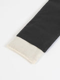 Yoga Studio (UNSCENTED) Linseed Eye Pillow