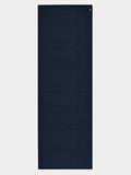 Yoga Studio Sticky Yoga Mat 6mm
