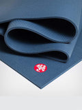 Manduka Yoga Mat Manduka PRO Yoga Mat 6mm