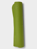 Manduka Yoga Mat Matcha Manduka Begin Yoga Mat 5mm