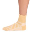 Tavi Tavi Aria Grip Socks