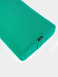 Yoga Studio Yoga Prop Yoga Studio EU Rectangular Lightweight Bolsters