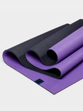 Manduka Yoga Mat Manduka eKO Lite Yoga Mat 4mm