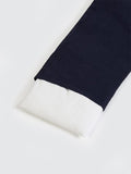 Yoga Studio (UNSCENTED) Linseed Eye Pillow