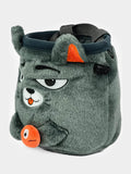 YY Vertical Chalk Bag YY Vertical Chalk Bag