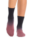 Tavi Tavi Aria Grip Socks