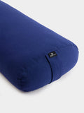 Yoga Studio Yoga Prop Yoga Studio EU Rectangular Lightweight Bolsters