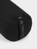 Yoga Studio Yoga Prop Yoga Studio EU Organic Buckwheat Bolster