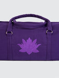 Yoga Studio Yoga Bag Yoga Studio Yoga Equipment Kit Bag