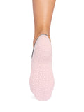 Tavi Lola Grip Socks