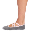 Tavi Luanna Grip Socks