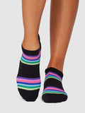 Tavi Socks Tavi Savvy Grip Socks