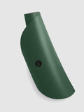 Yoga Studio Yoga Mat Evergreen Yoga Studio Capsule Grip Mat 4mm