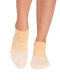 Tavi Socks Tavi Savvy Grip Socks