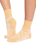 Tavi S / Sunrise Tavi Aria Grip Socks