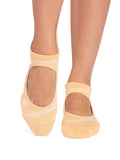 Tavi Socks Tavi Emma Grip Socks