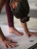 Manduka Yogitoes Yoga Mat Towels 71''