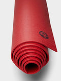 Manduka Yoga Mat Manduka PROlite Standard 71" Yoga Mat 4.7mm
