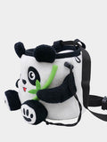 YY Vertical Chalk Bag YY Vertical Chalk Bag