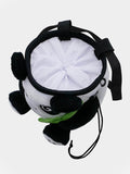 YY Vertical Chalk Bag YY Vertical Chalk Bag