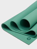 Manduka Yoga Mat Manduka PROlite Standard 71" Yoga Mat 4.7mm