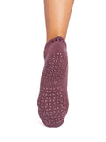 Tavi Socks Tavi Emma Breeze Grip Socks