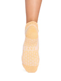 Tavi Socks Tavi Emma Grip Socks