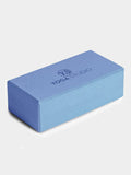 Yoga Studio Yoga Prop Yoga Studio EVA Yoga Brick