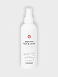 Manduka Yoga Mat Wash and Refresh - 8oz (237ml)