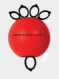 Metolius Gripsaver Plus Exercise Ball