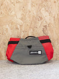 Metolius Dustbin Bouldering Bucket