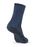 Base 33 Socks Base 33 Crew Grip Socks