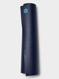 Manduka Yoga Mat Standard 71" (180cm) / Gerry Lopez Midnight Manduka PRO Yoga Mat 6mm