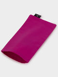 Yoga Studio Eye Pillow Cover