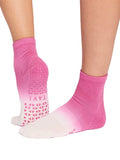 Tavi S / Hot Summer Tavi Aria Grip Socks