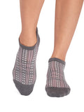 Tavi Socks Tavi Savvy Grip Socks